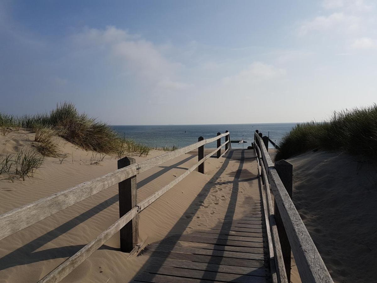 De Noorman * Westkapelle