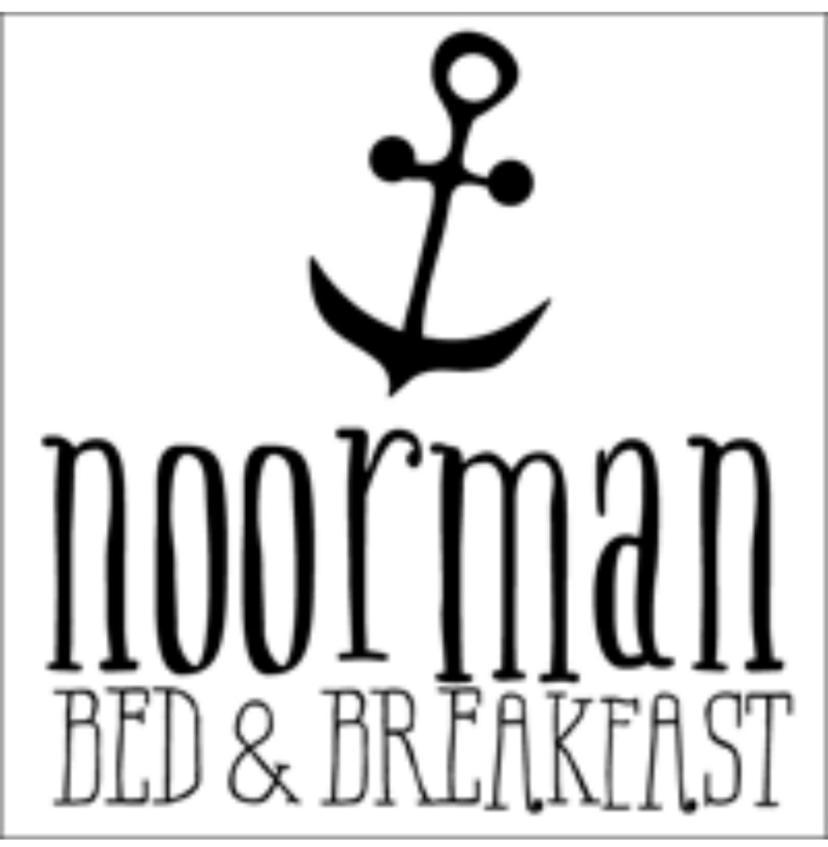 Couette-café De Noorman Westkapelle